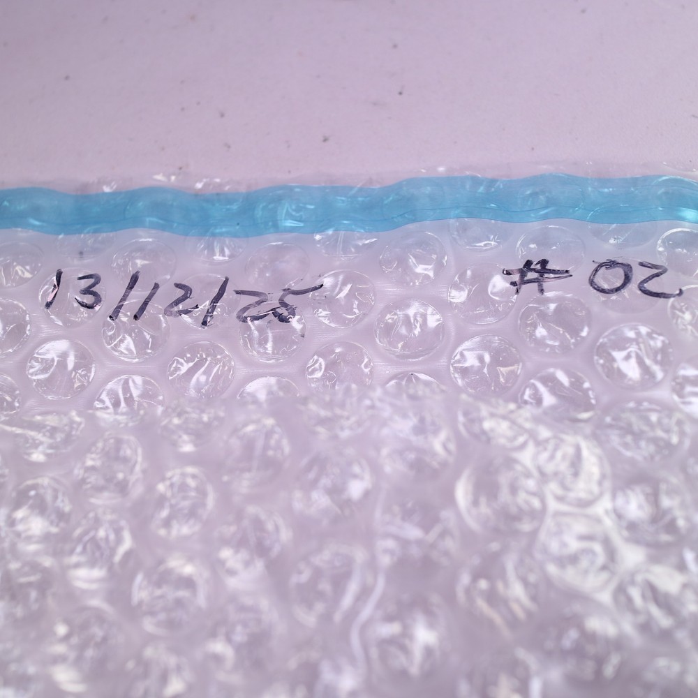 Technika JA550KB 5.0MP Compact Digital Camera Blue Tested