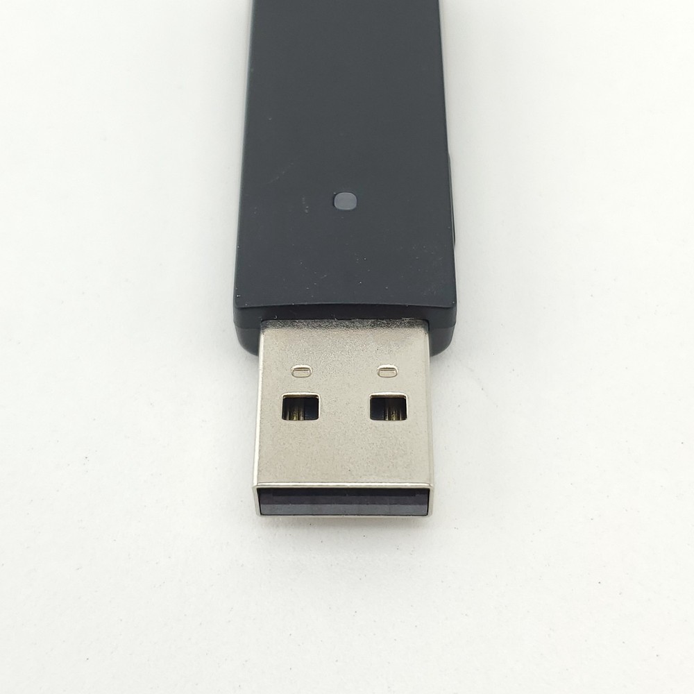 PDP 052-017T Wireless USB Transmitter Dongle For PDP AIRLITE PRO