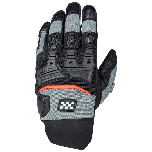 Cortech Aero-Tec 2.0 Gloves XL Gun