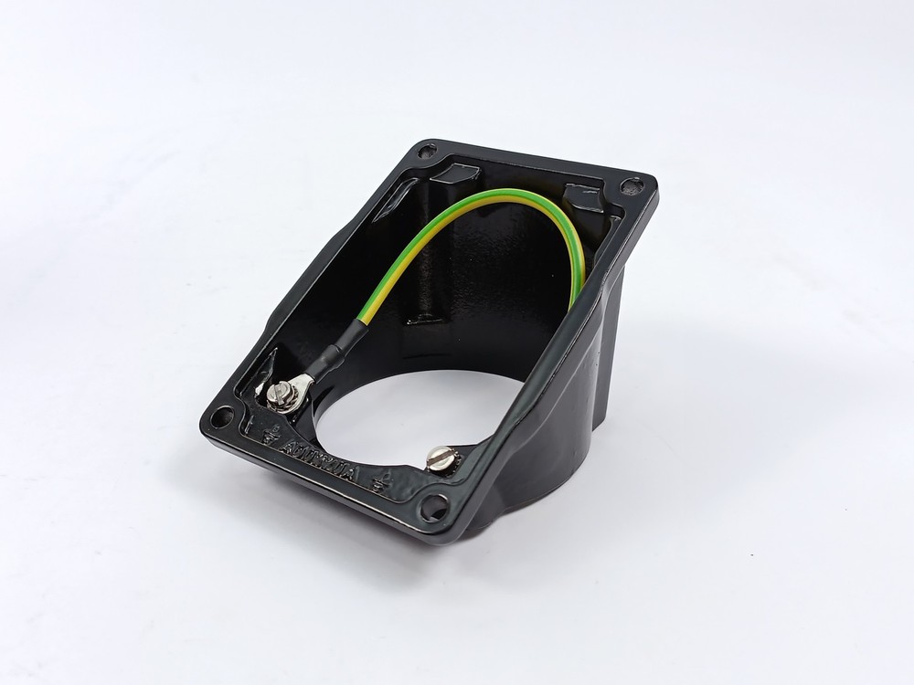 Marechal 36D000232M DXN25C Multicontact Socket Outlet