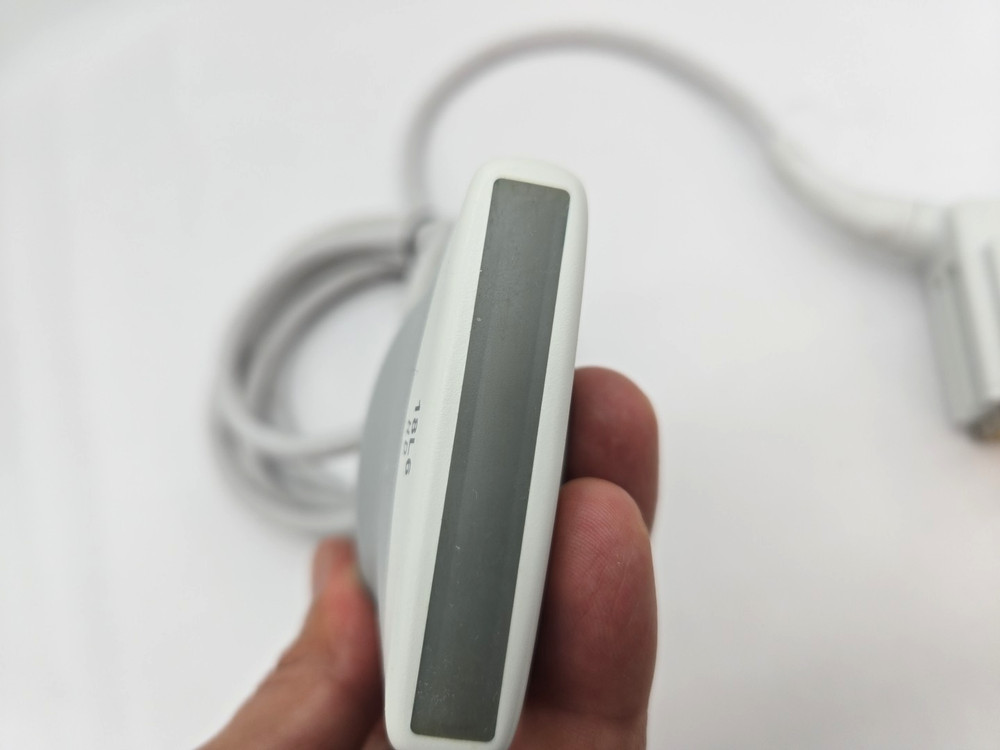 Acuson 18L6 HD Ultrasound Probe