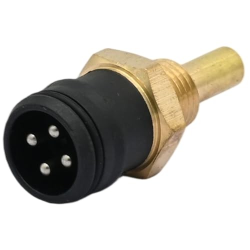 Engine Coolant Temperature Temp Switch Sensor Sender E420 E500 3.0L 3.4L 4.2L