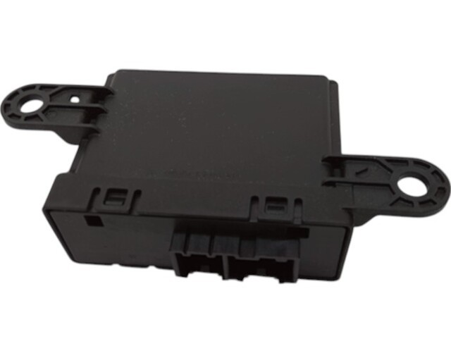 Genuine Mopar Parking Assist Module 68236964AE