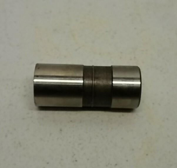 213-1685 Clevite Engine Valve Lifter – High-Performance Lifter