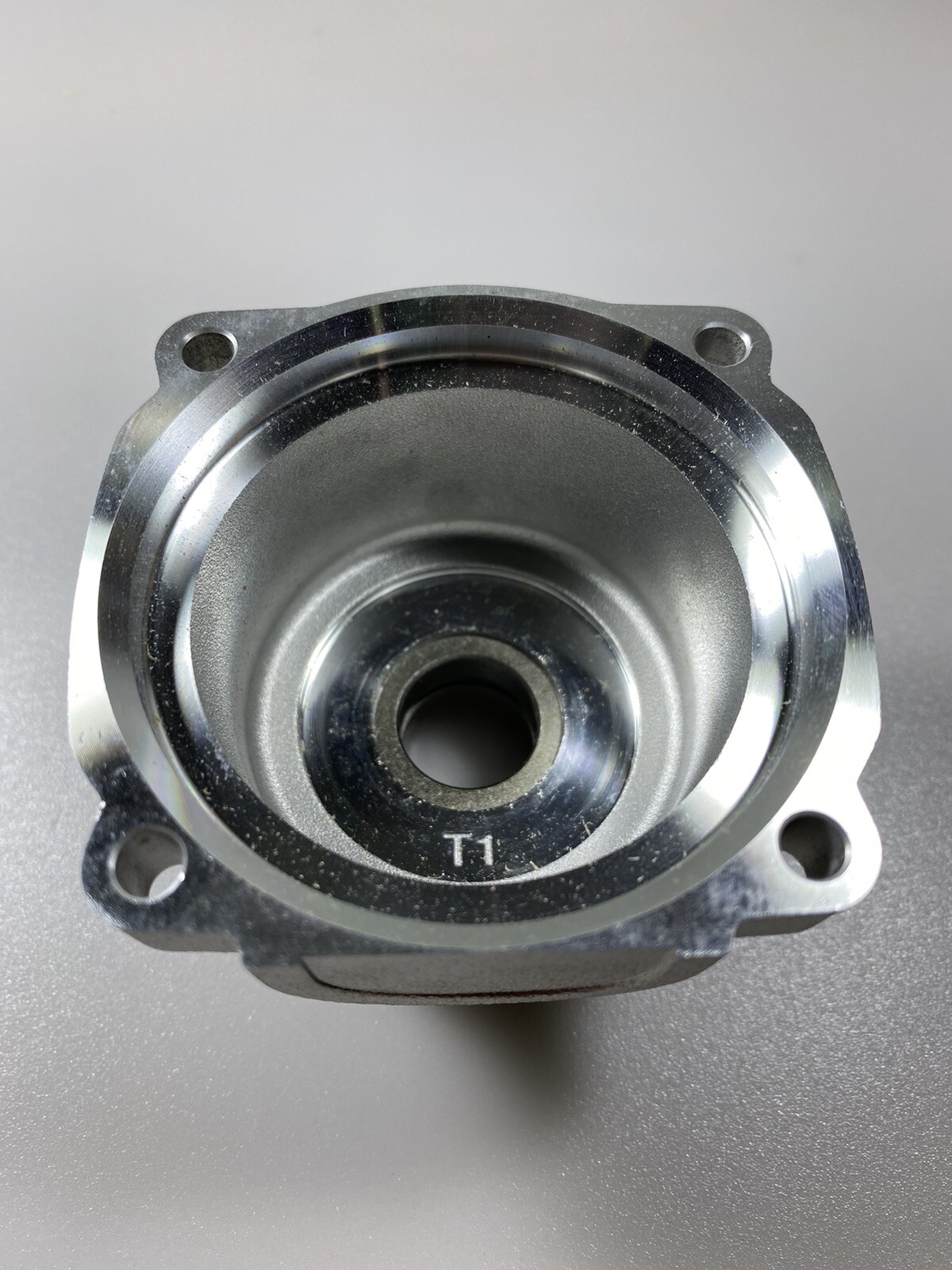 dcf894 wrench nose cone N536356