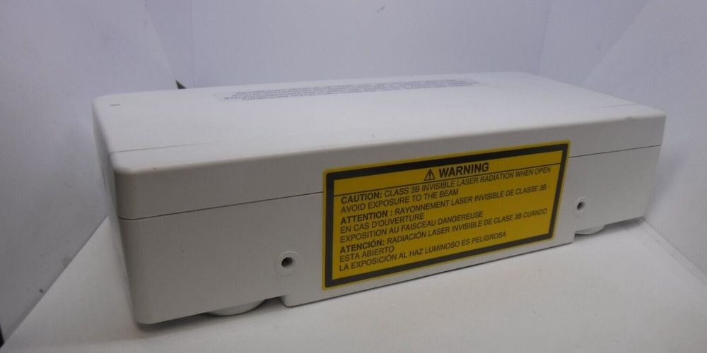 H599LCU Epson Brightlink 1430i Pro Projector Portable Touch Unit Original