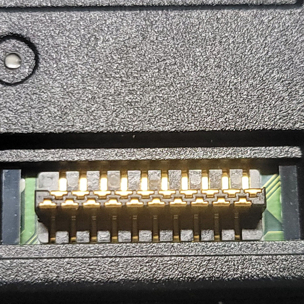 Kenwood Faceplate Only kdc-168u clean & tested