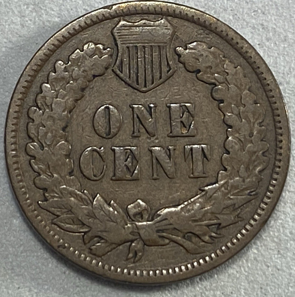 1901 IH PLEASE READ DESCRIPTION 139