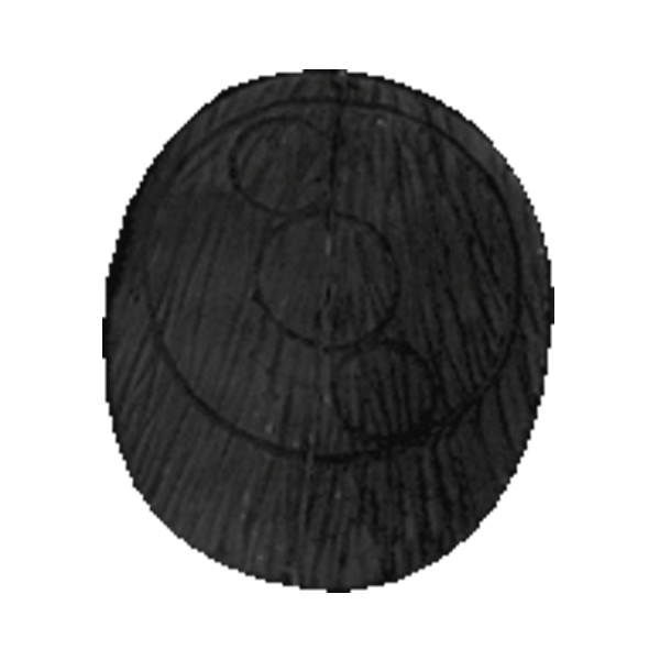 New Delta McKenzie Replacement Standing Bear Core