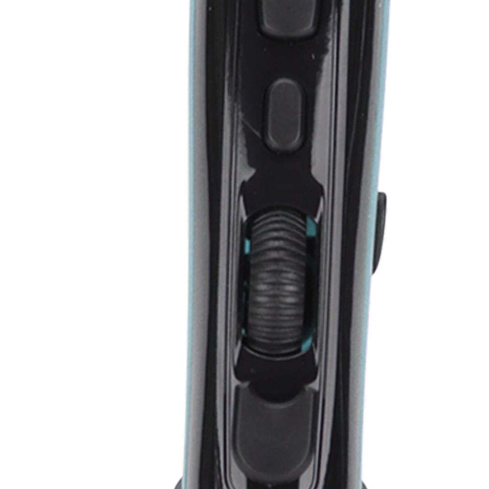 Wireless Pen Mouse 3 Levels Adjustable DPI Touch Screen Writing For Computer