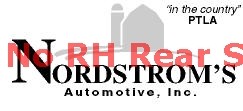 Used Transfer Case Assembly fits: 2024 Gmc Terrain Grade A