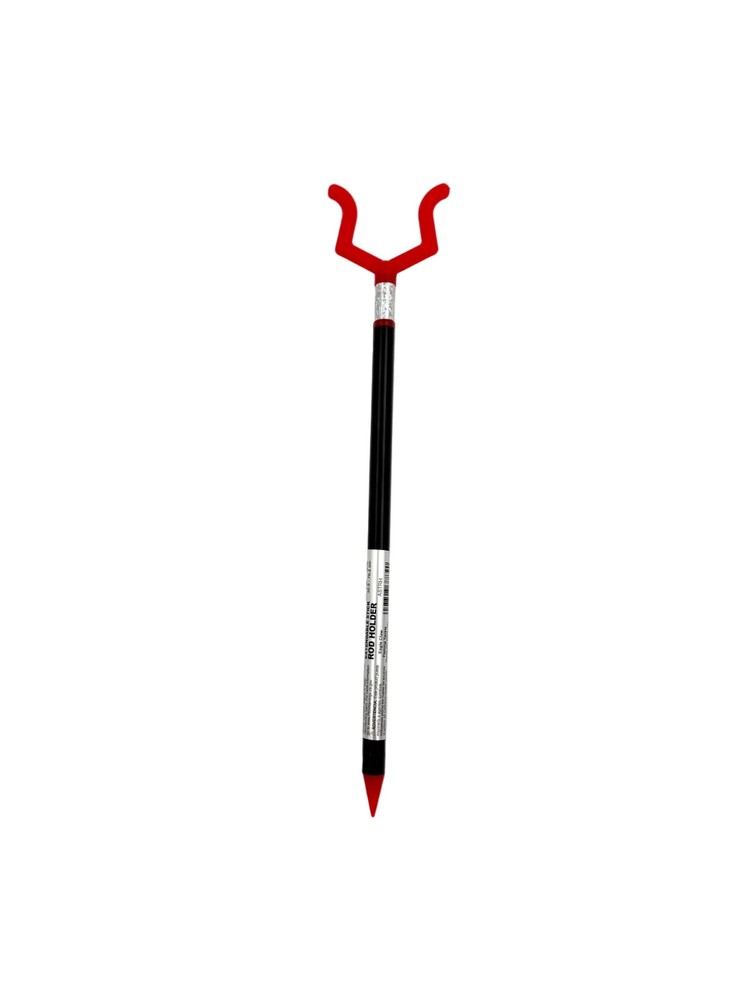 Eagle Claw Extendable Stick Rod Holder