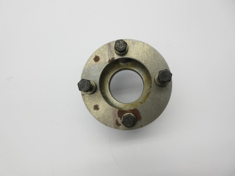 REXNORD 101DBZ 14437T NSMP