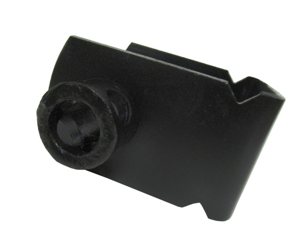 4" Sliding Portable Winch High Profile Tie Down Cargo 4 x 30 Cargo Control Strap