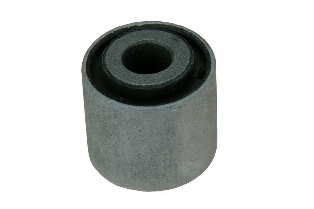 Trailing Arm Bushing URO Parts 9127363