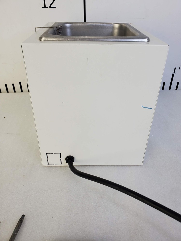Precision Thermo Scientific Model 2827 Water Bath