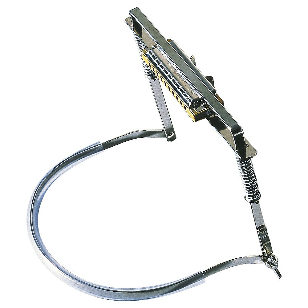 Hohner Harmonica Holder HH01