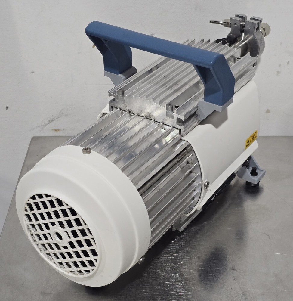 Edwards XDD 1 Diaphragm Vacuum Pump