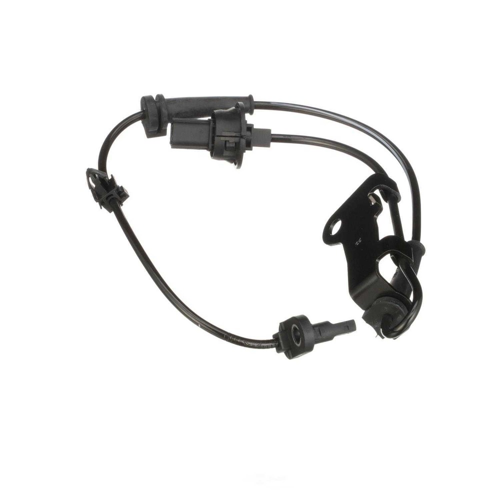 Frt Wheel ABS Sensor  Standard Motor Products  ALS2253