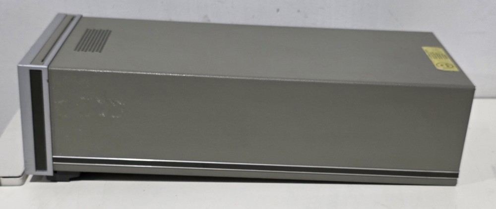 HP 8904A Multifunction Synthesizer DC-600 kHz