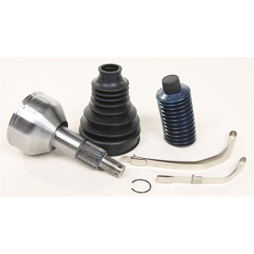 EPI Rear Outer CV Joint Kit WE271204