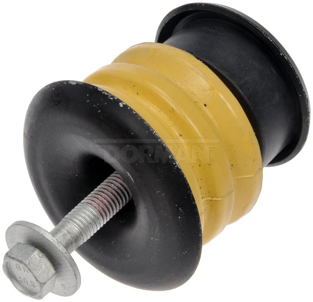 Body Mount Dorman 924-053