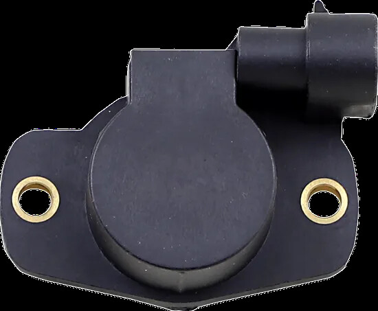 Cycle Pro Throttle Position Sensor for Harley Heritage Springer 01-03