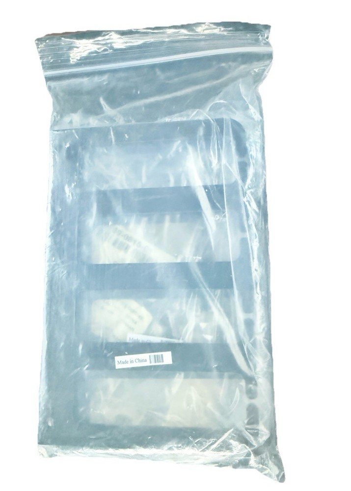 Cisco Cable Guide Mounting Bracket Catalyst 6500 Series Kit