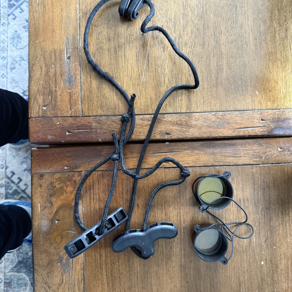 Barnett Wildcat C6 crossbow