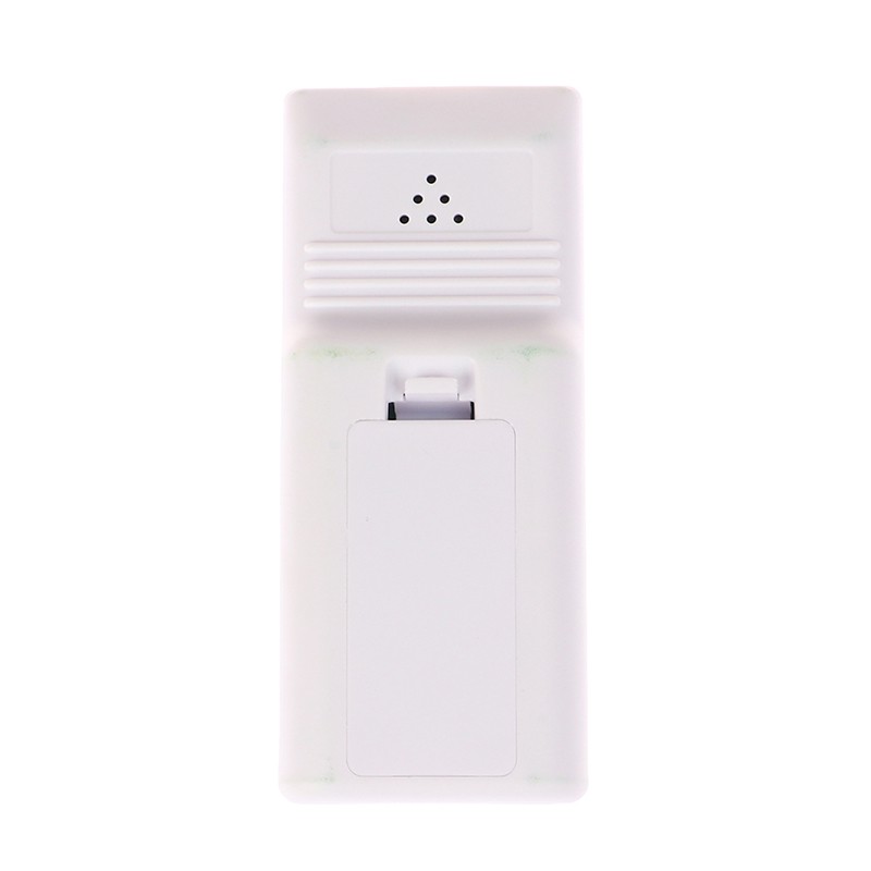 Handheld RFID Smart Card Reader UID Tag Writer Key Copier IC ID Duplicator