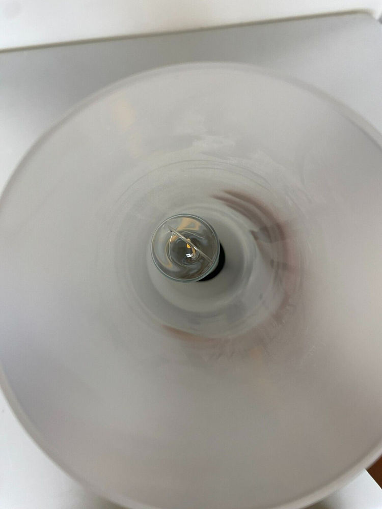 Modern LED Wall Light 6" x 20"