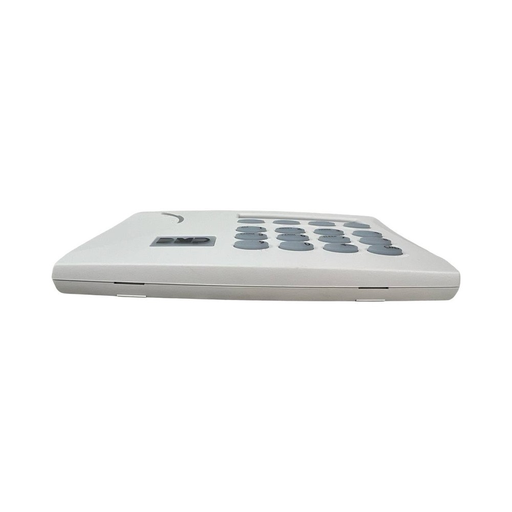 DMP CELLCOM-LTE-V Universal LTE Fire Security Burglar Alarm Communicator New