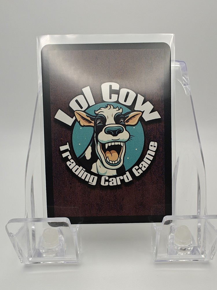 St. Patrick Days lolcowlive Crown Bundle