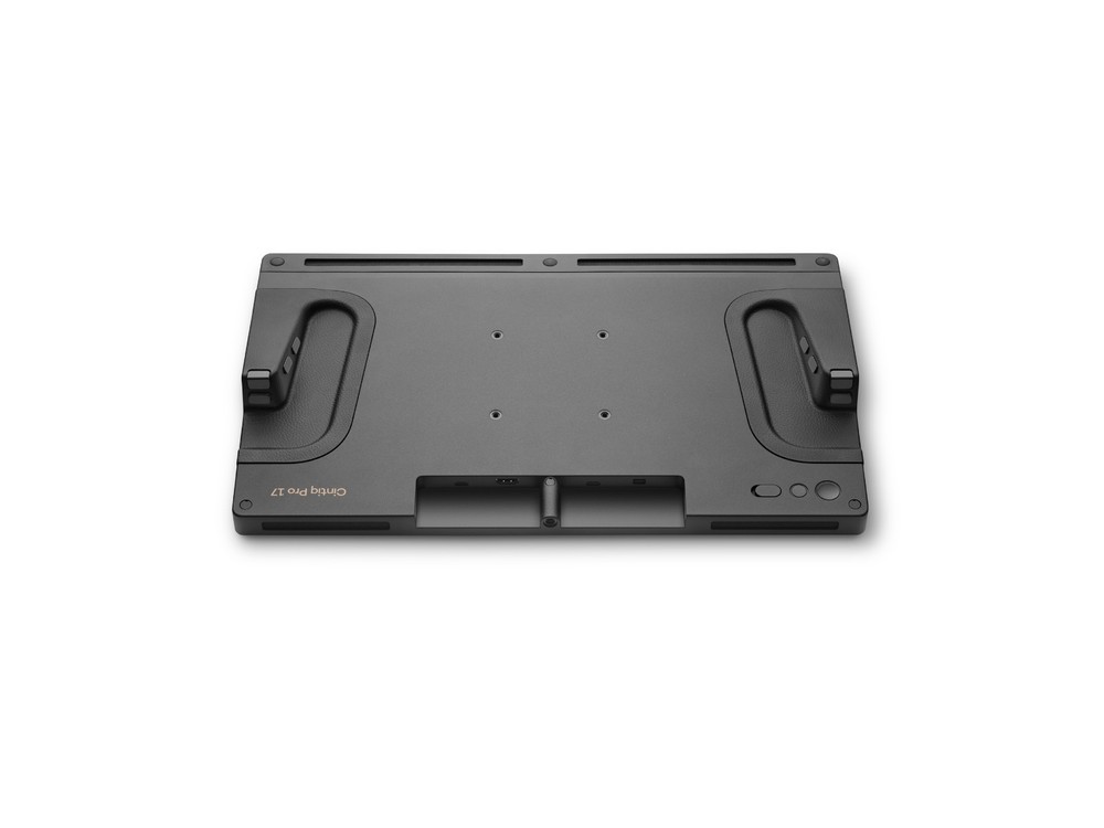 Wacom Cintiq Pro 17, Certified Refurbished
