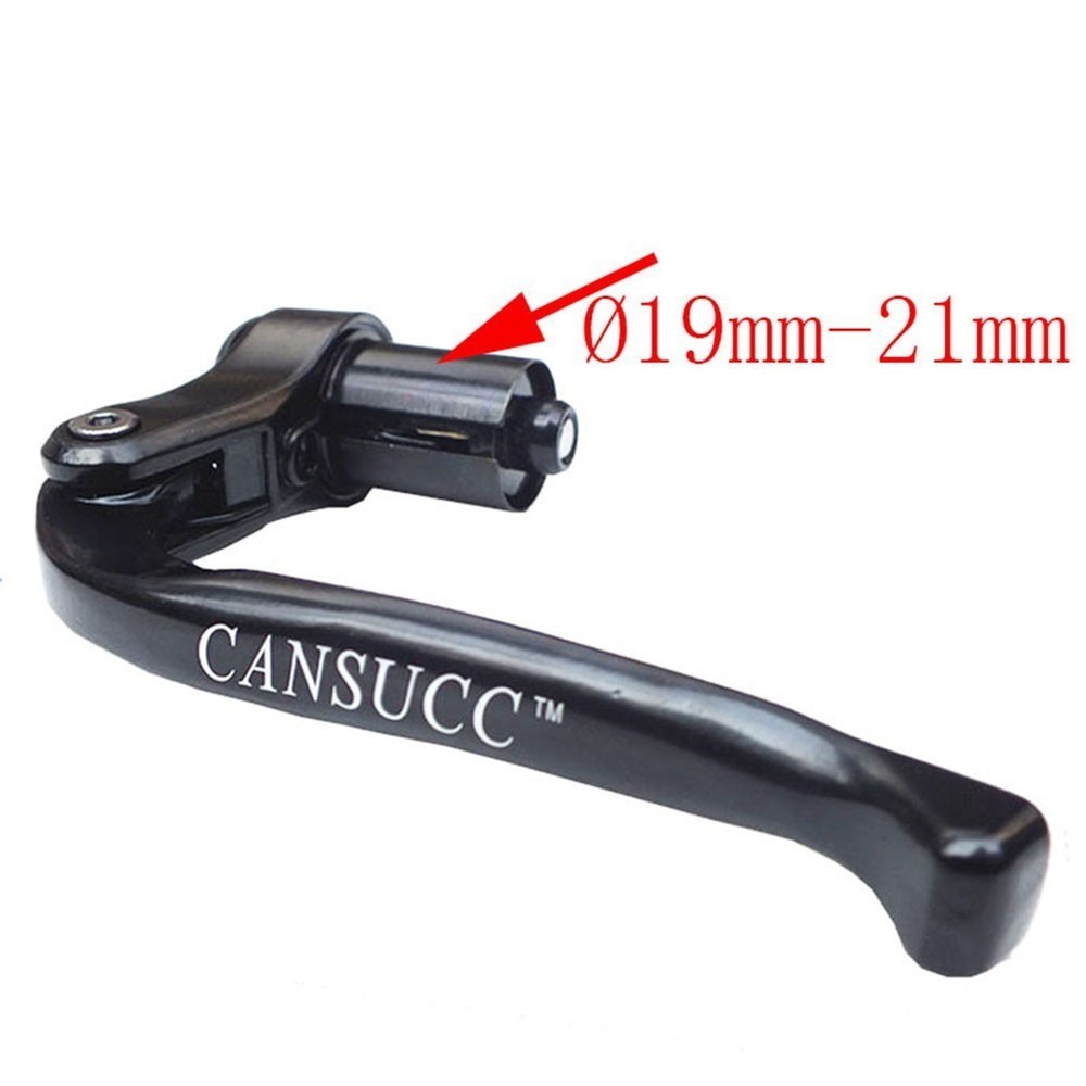 Improve Your Performance with Aluminium Alloy Bike Time Trial Handlebars