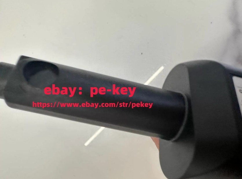 1pcs Sensor QRI2A2.B180B#pe