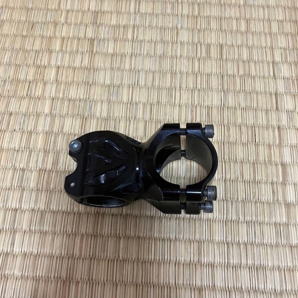 HOPE stem 31.8 old mtb