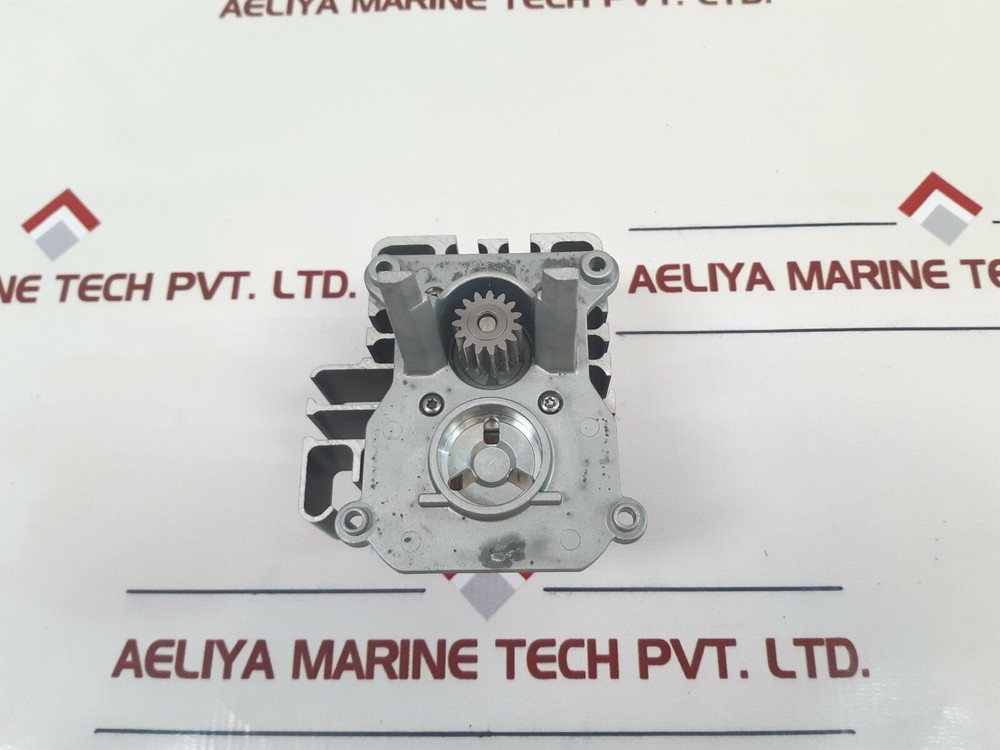 Servo kh4254-b95001 stepper motor