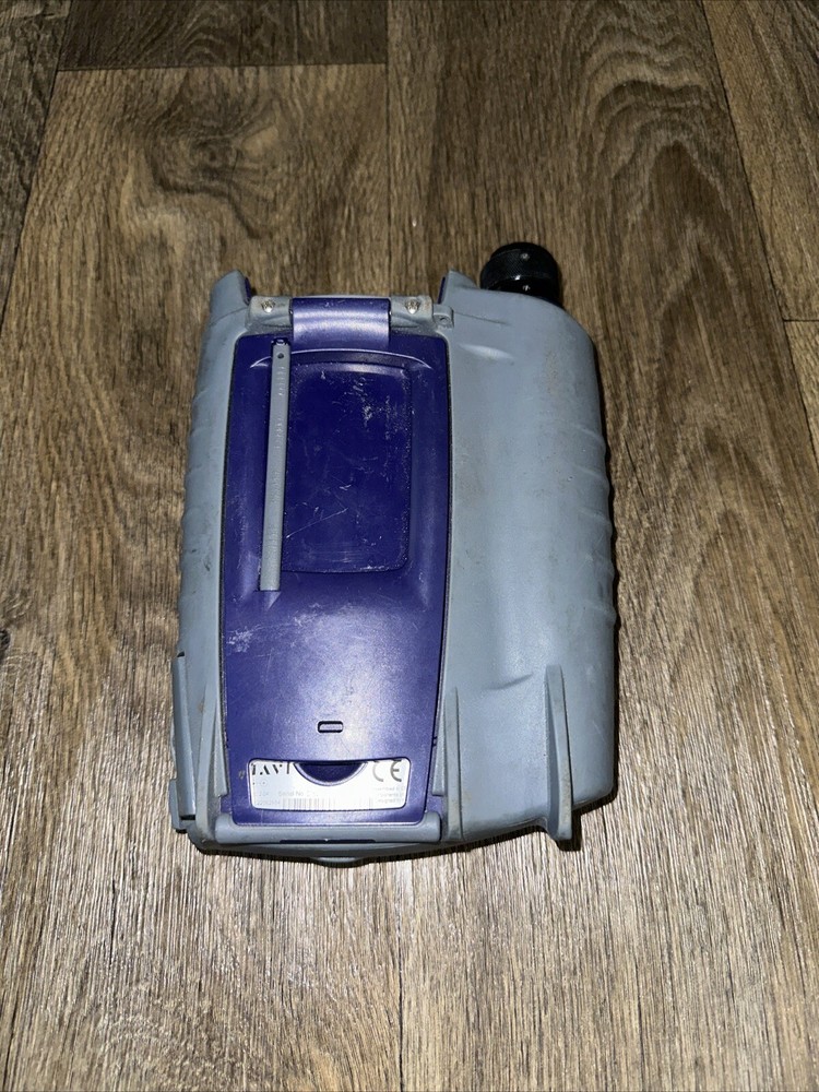 viavi olp-82p