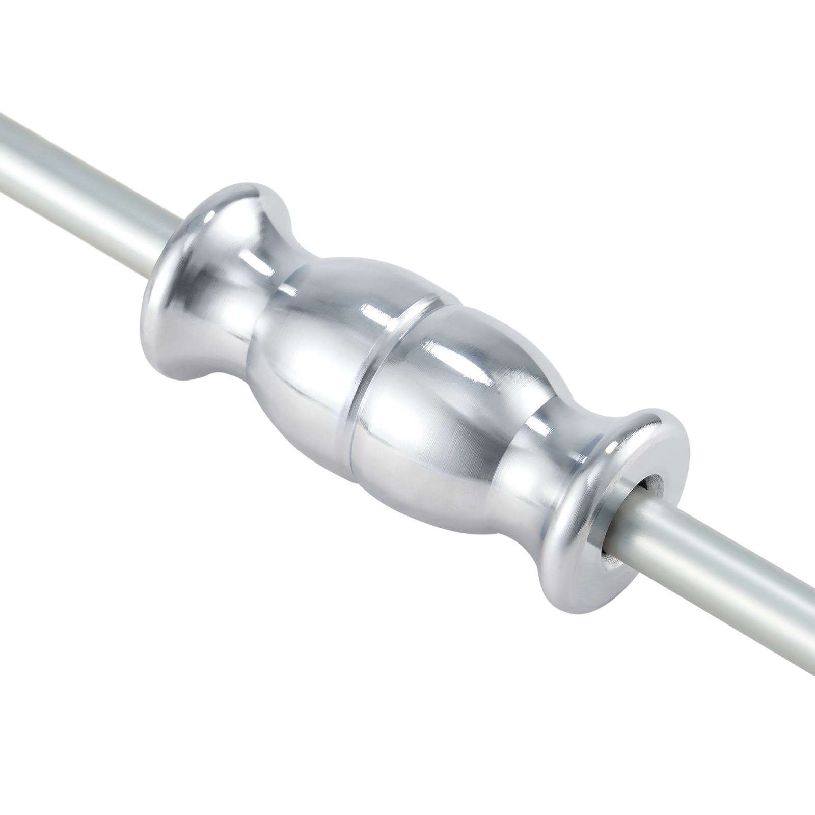 OMT 8pc Slide Hammer Rear Axle Puller Set Seal Remover Bearing Removal Tool Set