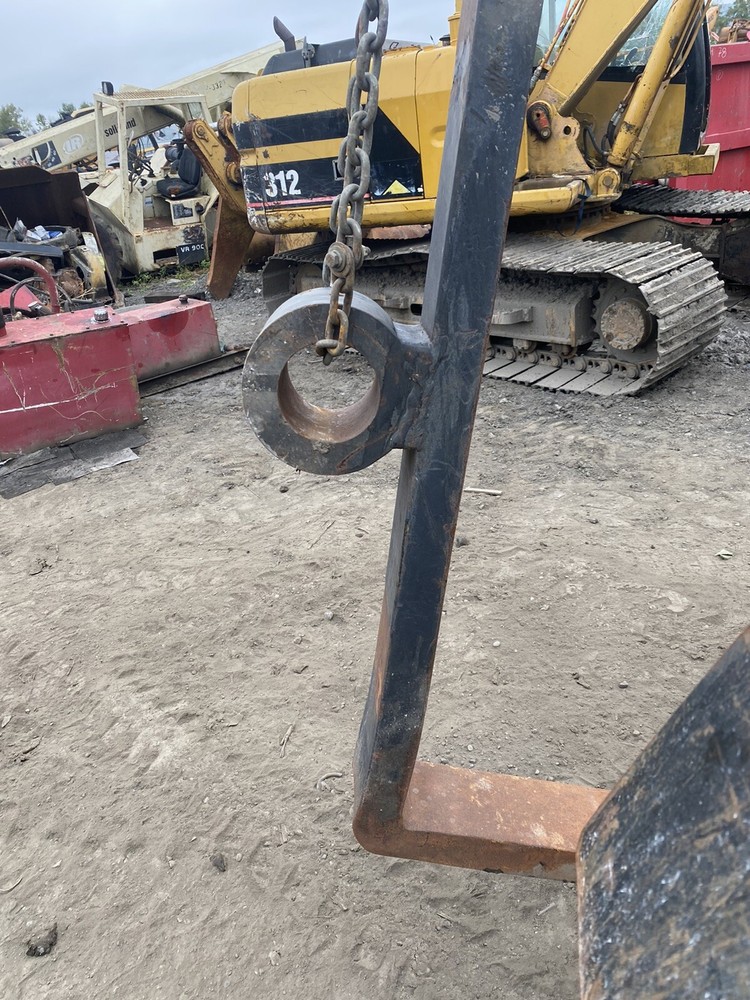 64 loader fork