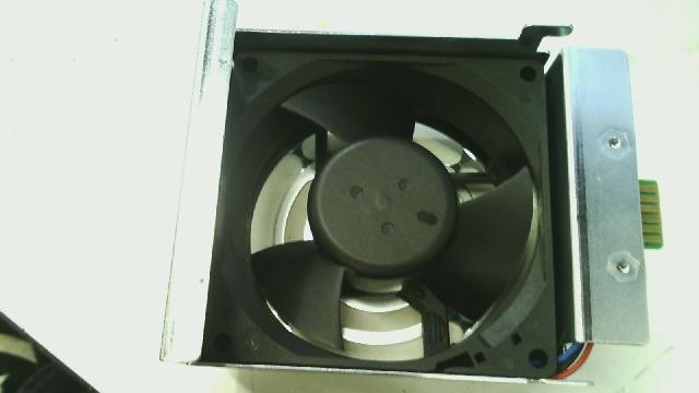 Delta 12VDC Brushless Server Fan Assembly EFB0812SHF