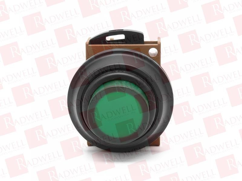 EEC AEG B30-BFL-SG / B30BFLSG (USED)