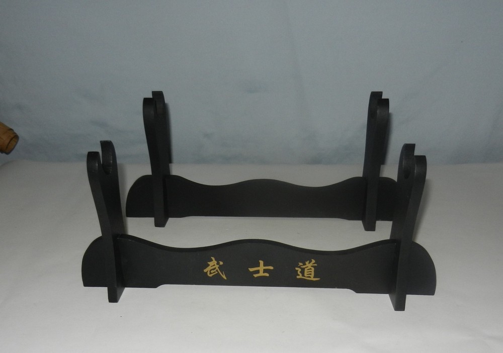 Sword Display Stands