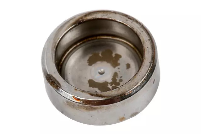 Genuine GM Pad 19302366