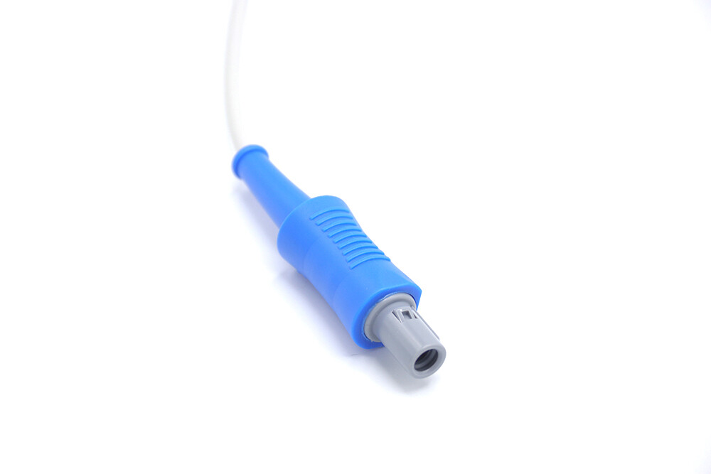 SpO2 5 Pin Multi-Parameter Direct Connect Compatible - Special Order