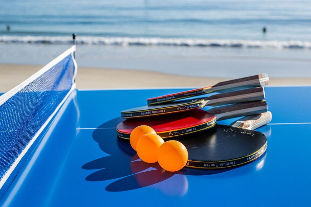 Pool Snooker Billiard Table Pocket Brackets Bolt Down Fitting Brass Square