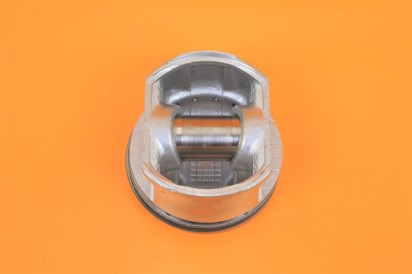 99-00 2000 Sportsman 335 OEM Cylinder Barrel Engine Top End Piston 3086847