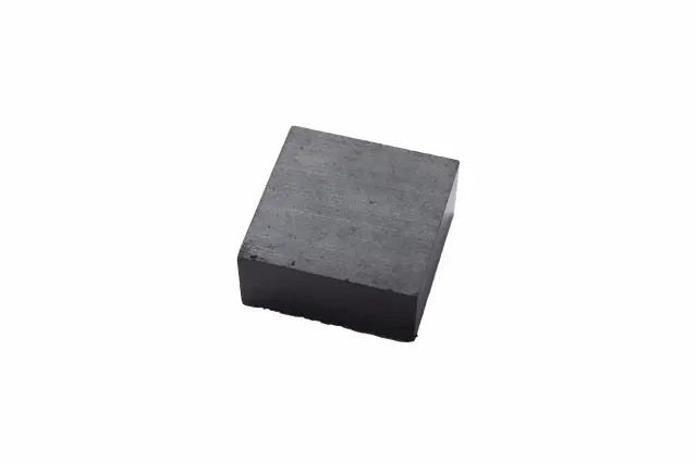 Genuine GM Sensor 84989904