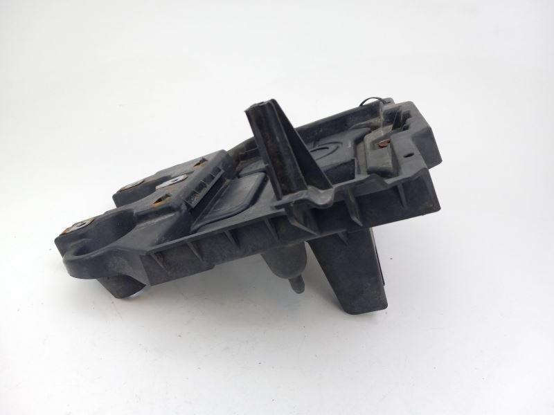 BATTERY TRAY FOR DODGE NITRO 2008